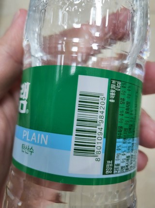 갤러리 이미지