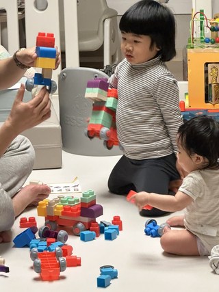 갤러리 이미지