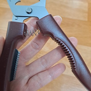 갤러리 이미지
