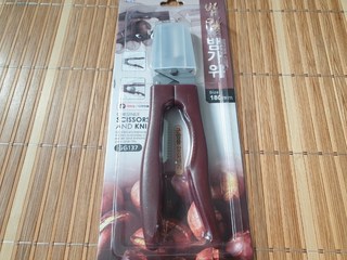 갤러리 이미지