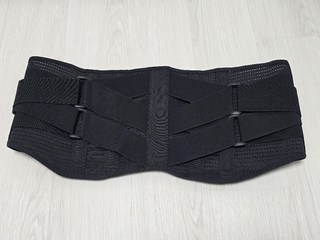 갤러리 이미지