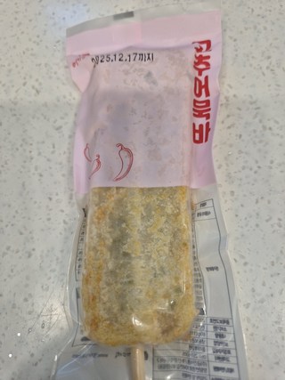 갤러리 이미지