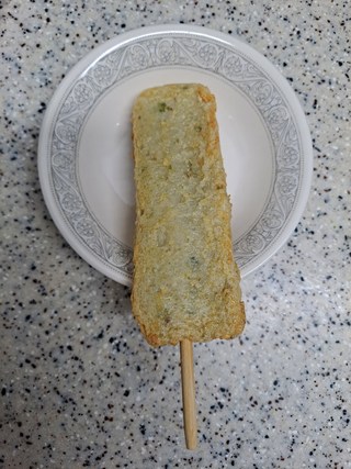 갤러리 이미지
