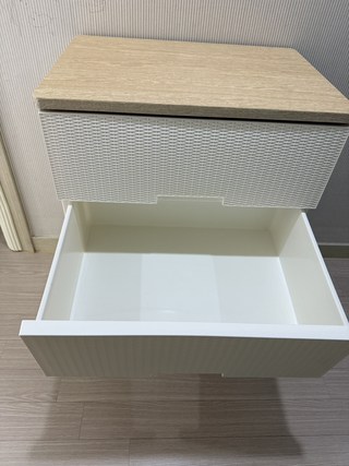 갤러리 이미지