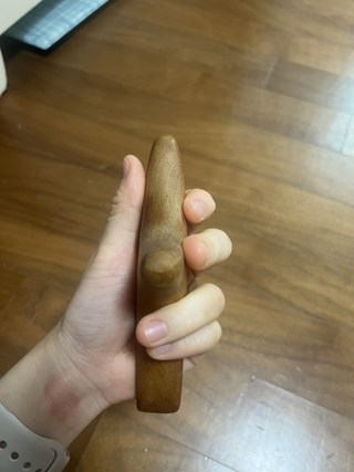 갤러리 이미지