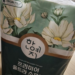 갤러리 이미지