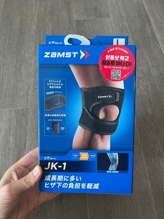 갤러리 이미지