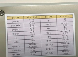 갤러리 이미지