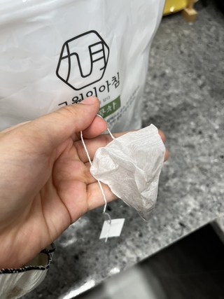 갤러리 이미지