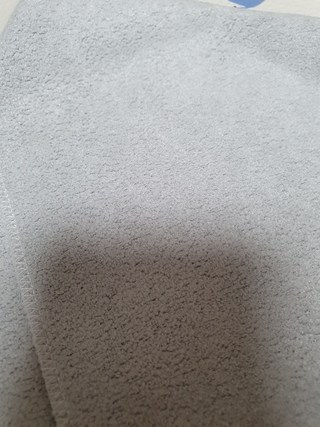 갤러리 이미지