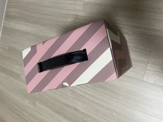 갤러리 이미지
