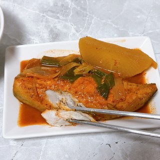갤러리 이미지