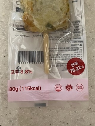 갤러리 이미지