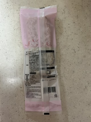 갤러리 이미지