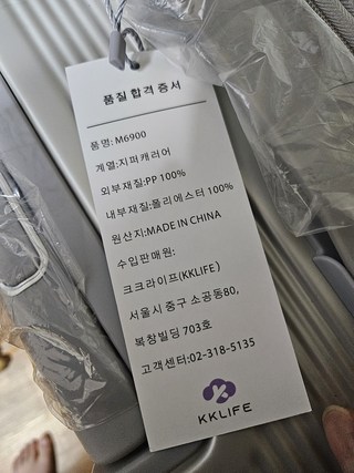 갤러리 이미지