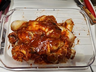 갤러리 이미지