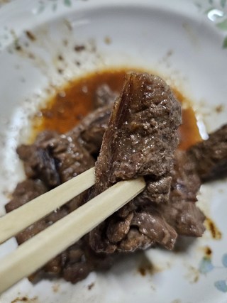 갤러리 이미지
