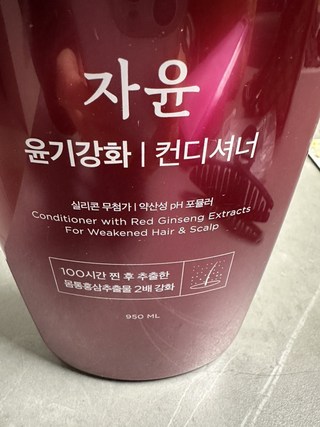 갤러리 이미지