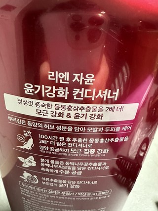 갤러리 이미지
