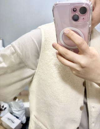 갤러리 이미지