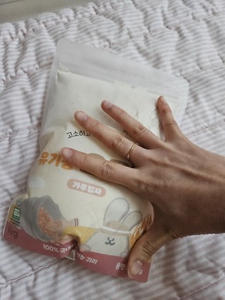 갤러리 이미지