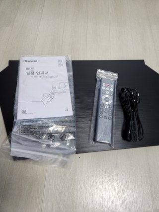 갤러리 이미지