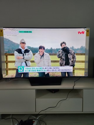 갤러리 이미지