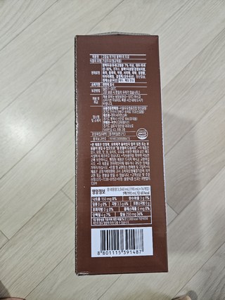 갤러리 이미지