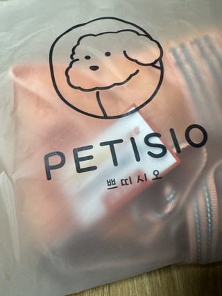 갤러리 이미지