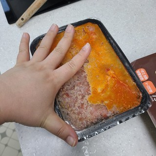 갤러리 이미지