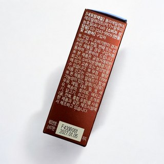 갤러리 이미지