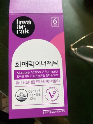 갤러리 이미지