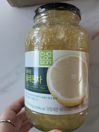 갤러리 이미지