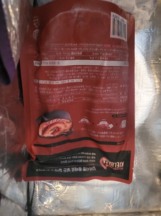 갤러리 이미지