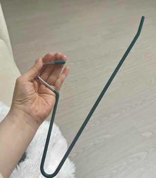 갤러리 이미지