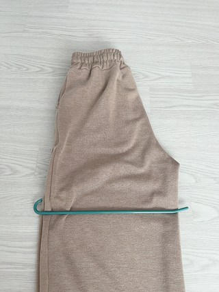 갤러리 이미지