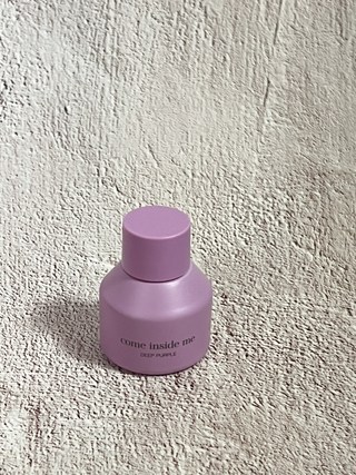 갤러리 이미지