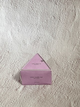 갤러리 이미지
