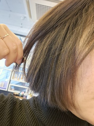 갤러리 이미지