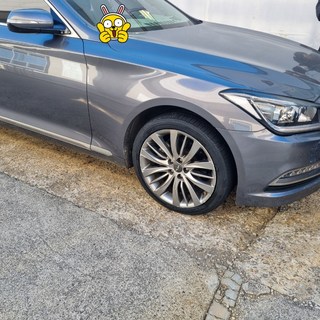 갤러리 이미지