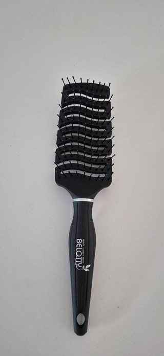 갤러리 이미지