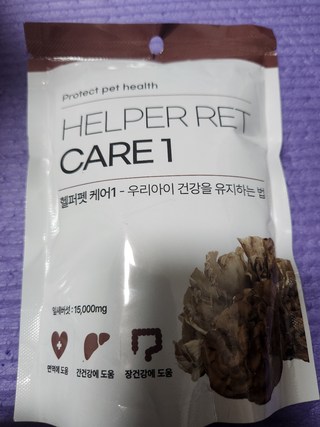 갤러리 이미지