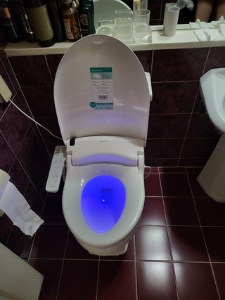 갤러리 이미지