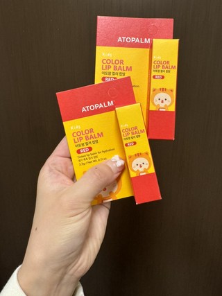 갤러리 이미지