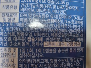갤러리 이미지