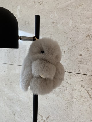 갤러리 이미지