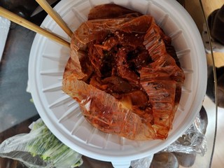 갤러리 이미지