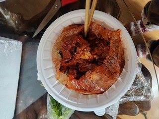 갤러리 이미지