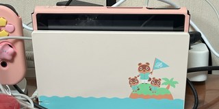 갤러리 이미지