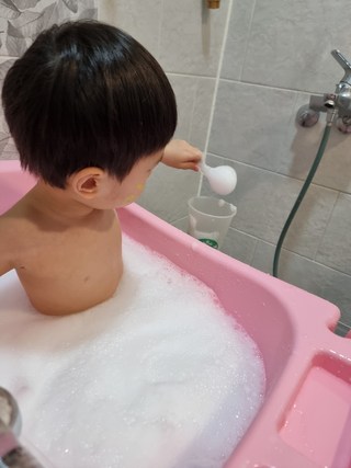 갤러리 이미지